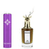 Penhaligon's The Tragedy Of Lord George Eau de Parfum for Men